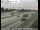 Webcam in Chino, California, 2.8 mi away