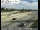 Webcam in Chino, California, 9.4 mi away