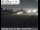 Webcam in Chino, Californie, 17.1 km