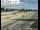 Webcam in Chino, California, 5.9 mi away