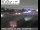 Webcam in Chino, California, 16.1 mi away
