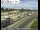 Webcam in Chino, California, 10.4 mi away