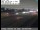 Webcam in Chino, Kalifornien, 17.6 km entfernt