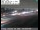 Webcam in Chino, Kalifornien, 41.8 km entfernt