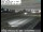 Webcam in Chino, Californie, 12 km