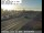 Webcam in Chino, California, 10.3 mi away