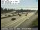 Webcam in Chino, Kalifornien, 11.8 km entfernt