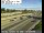 Webcam in Chino, California, 7.3 mi away
