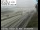 Webcam in Chino, Californien, 32.1 km