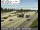Webcam in Chino, Californie, 19.1 km
