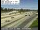 Webcam in Chino, Californien, 19.1 km