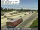 Webcam in Chino, California, 13.6 mi away