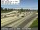 Webcam in Chino, California, 22.3 km