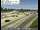 Webcam in Chino, California, 8.6 mi away