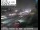 Webcam in Chino, Californie, 32.1 km
