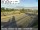 Webcam in Chino, California, 29.1 km