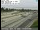 Webcam in Chino, California, 10.4 mi away