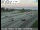 Webcam in Chino, Californie, 29.1 km