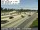 Webcam in Chino, California, 22.3 km