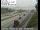 Webcam in Chino, California, 17.1 km