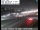 Webcam in Chino, Californie, 24.3 km