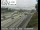 Webcam in Chino, Californie, 17.1 km