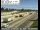 Webcam in Chino, California, 1.6 mi away