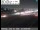 Webcam in Chino, California, 16.1 mi away