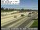 Webcam in Chino, Kalifornien, 24.3 km entfernt