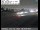 Webcam in Chino, Kalifornien, 41.8 km entfernt