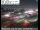Webcam in Chino, Kalifornien, 36.6 km entfernt