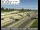Webcam in Chino, Kalifornien, 29.1 km entfernt