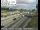 Webcam in Chino, Kalifornien, 20.7 km entfernt