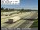 Webcam in Chino, California, 1.6 mi away
