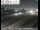 Webcam in Chino, California, 2.6 mi away