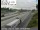 Webcam in Chino, California, 7.3 mi away