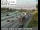Webcam in Chino, California, 16.1 mi away