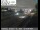 Webcam in Chino, Californien, 20.7 km