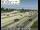 Webcam in Chino, California, 1.6 mi away