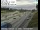 Webcam in Chino, Californie, 20.7 km