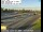 Webcam in Chino, California, 1.6 mi away