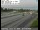 Webcam in Chino, California, 36.5 km
