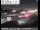 Webcam in Chino, California, 16.9 km