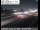 Webcam in Chino, California, 13.2 km