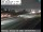 Webcam in Chino, California, 2.6 mi away