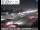 Webcam in Chino, California, 21.2 km