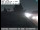 Webcam in Chino, Californie, 15.3 km
