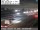 Webcam in Chino, California, 10.4 mi away