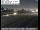 Webcam in Chino, Californie, 6.3 km