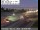 Webcam in Chino, California, 7.3 mi away